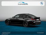 BMW M3 Competition M xDrive Head-Up+BT UPE: 123.110¤