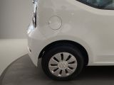 VW up! Basis 1.0 MPI