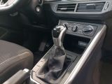 VW Polo Life 1.0 TSI NAVI+SITZHZ+ACC+PDC+CARPLAY