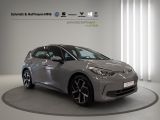 VW ID.3 Pro