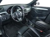 BMW X1 sDrive 20d SportLine LED HIFI NAVI El.Heckkla
