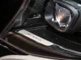 MERCEDES-BENZ V 250 STYLE KOMPAKT ALLRAD WINTER MOPF 360° 360