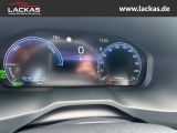 TOYOTA RAV 4 PLUG-IN HYBRID GR SPORT* INKL.AHK*TEIL-LED