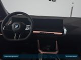 BMW X3 40d xDrive M Sport AHK+StHz+Navi UPE: 94.320¤
