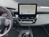 TOYOTA Corolla TS*LOUNGE*PANORAMA-SCHIEBEDACH