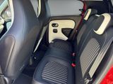 RENAULT Twingo Intens Electric 82 PS ++KLIMA+CAM+EPH++