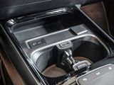 MERCEDES-BENZ B 200 d SPUR KAMERA PDC SHZ