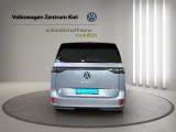 VW ID.Buzz Pro 210 kW