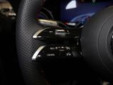MERCEDES-BENZ CLA 200 4MATIC AMG NIGHT PREMIUM MEMO MULTI PANO