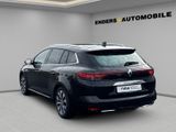 RENAULT Megane IV Grandtour Intens TCe 140