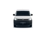 VW Caddy Der neue Caddy Cargo Motor: 1,5 l TSI EU6 85 kW Getriebe: 6-Gang-Schaltgetriebe Radstand: 2755 mm