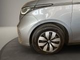 VW ID.Buzz Pro Pro 210 kW KR