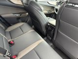 LEXUS NX 450h OVERTRAIL*PANOARAMA*15 JAHRE GARANTIE