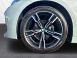 BMW 218 Coupe M Sport Parklenkassistent Klimaautom.
