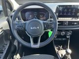 KIA Picanto 1.0 MT Vision