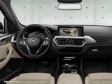 BMW X3 xDrive20d (ab 2021)