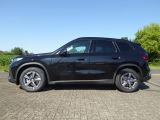 BMW X1 xDrive20d Navi LED AHK Parkassistenzsystem Komfortzugang