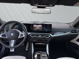 BMW 430 iA M-Sport Coupe Variable Sportlenkung SHZ
