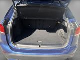 BMW X1 25e Adv. xDrive +Sportsitze+Nav+Cam+EPH+Sitzh+