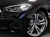 BMW Z4 sDrive20i Leder, LED