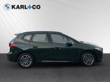 BMW 218 Active Tourer i M Sportpakt Navi PDC SHZ