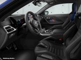 BMW M2 Competition 