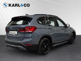 BMW X1 xDrive 25e Sport Line Pano Stop&Go HUD ACC
