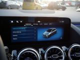 MERCEDES-BENZ B 200 PROGRESSIVE AHK DISTR KAMERA SPUR PDC SHZ