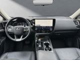 LEXUS NX Luxury*360*HeadUp*4x4*PlugIn*