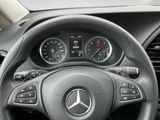 MERCEDES-BENZ Vito 114 TOURER PRO EXTRALANG STANDHZG SITZHZG 8SITZE KAMERA NAVI