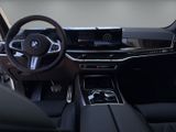 BMW X5 xDriv30d+M-Sport-Pro+Iconic Glow+Ad.LED+HIFI AKTION!!!