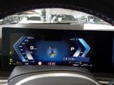 BMW X5 M60i (Mild Hybrid) M60i xDrive MEMO AHK DISTR