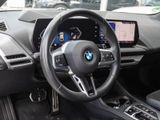 BMW 120 MSport+Navi+HUD+360Kamera+PDCv+h NP 50.820,-
