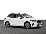 BMW 220i Active Tourer