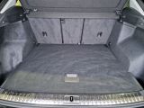 AUDI Q3 35 TFSI advanced S-tronic LED Sitzhz PDC+