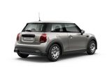 MINI Cooper Essential Trim 3-Türer LED DAB Navi