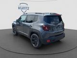 JEEP Renegade NorthStar Mild-Hybrid FWD Technologie-Paket