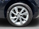 OPEL Corsa F Elegance +Navi+Kamera+Sitzheizung+Klima+