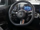 MERCEDES-BENZ GLB 220 d 4M AMG NIGHT PREMIUM MULTI 360 AHK PDC
