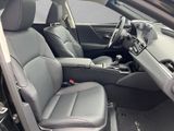 LEXUS ES 300 h+BUSINESS SCHIEBEDACH+SHZ+