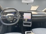 RENAULT Megane Electric Techno EV60 220hp optimum charge++SHZ++NAVI++PDC++