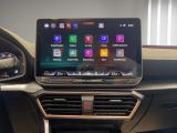 CUPRA Leon 1.5 eTSI DSG Panorama Kamera Sitzh. Klima