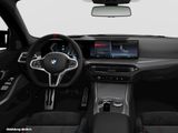 BMW M340d xDrive Touring