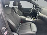 BMW 320 d Touring Sport Line Park-Assistent AHK PDC
