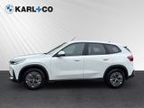 BMW iX1 20 eDrive  Park-Assistent Active Guard LED