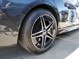 MERCEDES-BENZ C 300 T e , AMG BURM NIGHT 360 DISTR KAMERA PANO