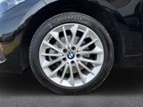 BMW 118 i Lenkradheizung Active Guard Plus PDC SHZ