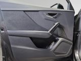 AUDI Q2 35 TFSI S-line Matrix-LED Navi+ ACC Klima