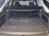 AUDI A6 Avant 50 TFSI e quattro Sport S-tronic Navi+