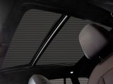 BMW X3 M40d (ab 2021) AHK, Panoramadach